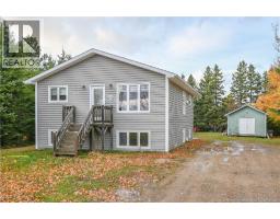 8179 313 Route, petite-rivière-de-i'lle, New Brunswick