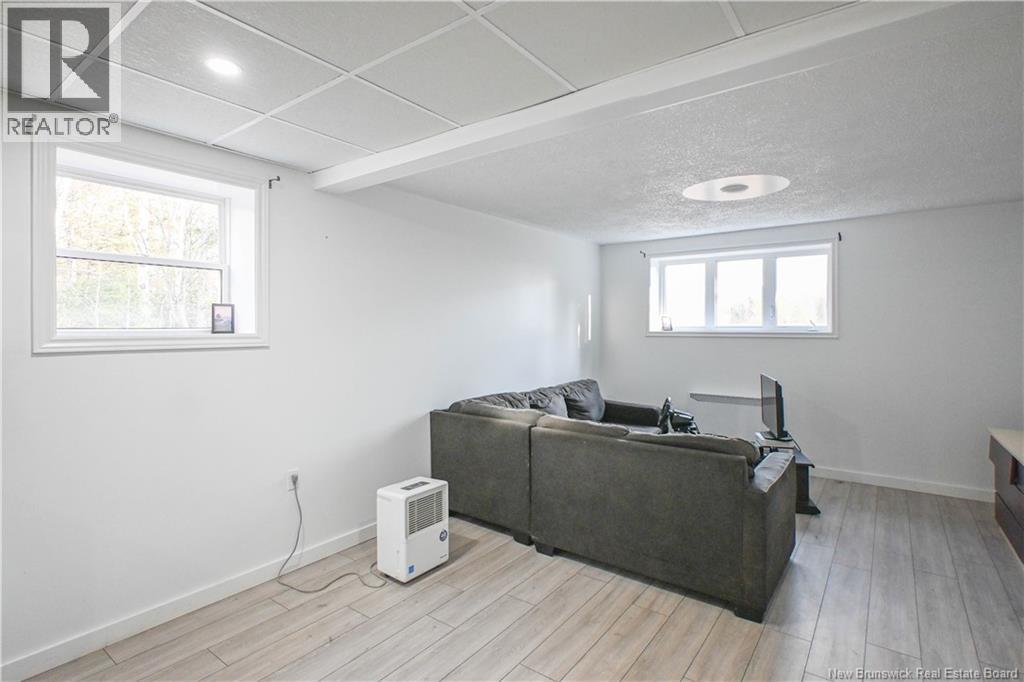 8179 313 Route, Petite-Rivière-De-I'lle, New Brunswick  E8T 1W6 - Photo 15 - NB129712