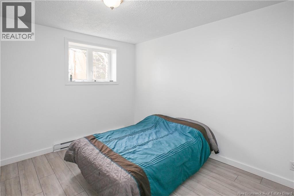 8179 313 Route, Petite-Rivière-De-I'lle, New Brunswick  E8T 1W6 - Photo 17 - NB129712