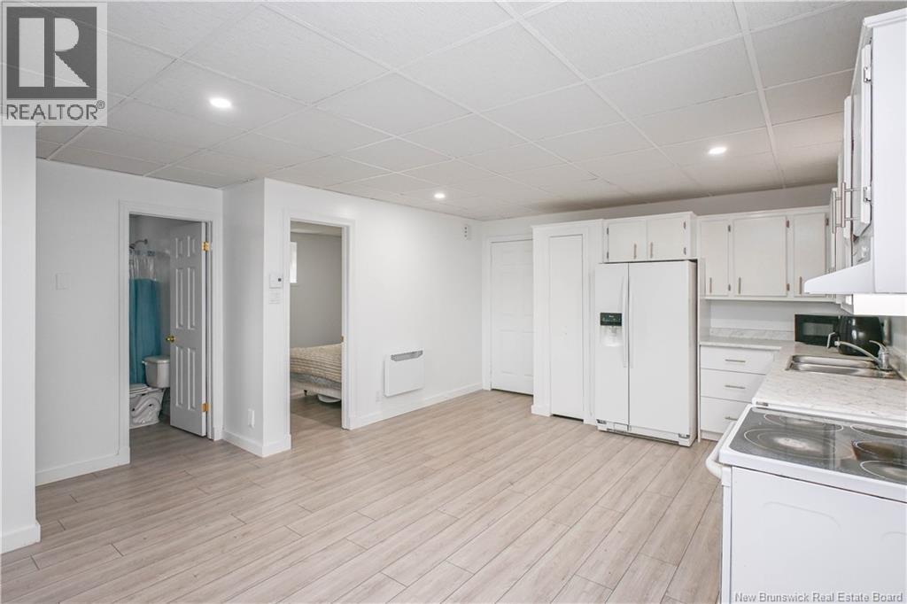 8179 313 Route, Petite-Rivière-De-I'lle, New Brunswick  E8T 1W6 - Photo 9 - NB129712