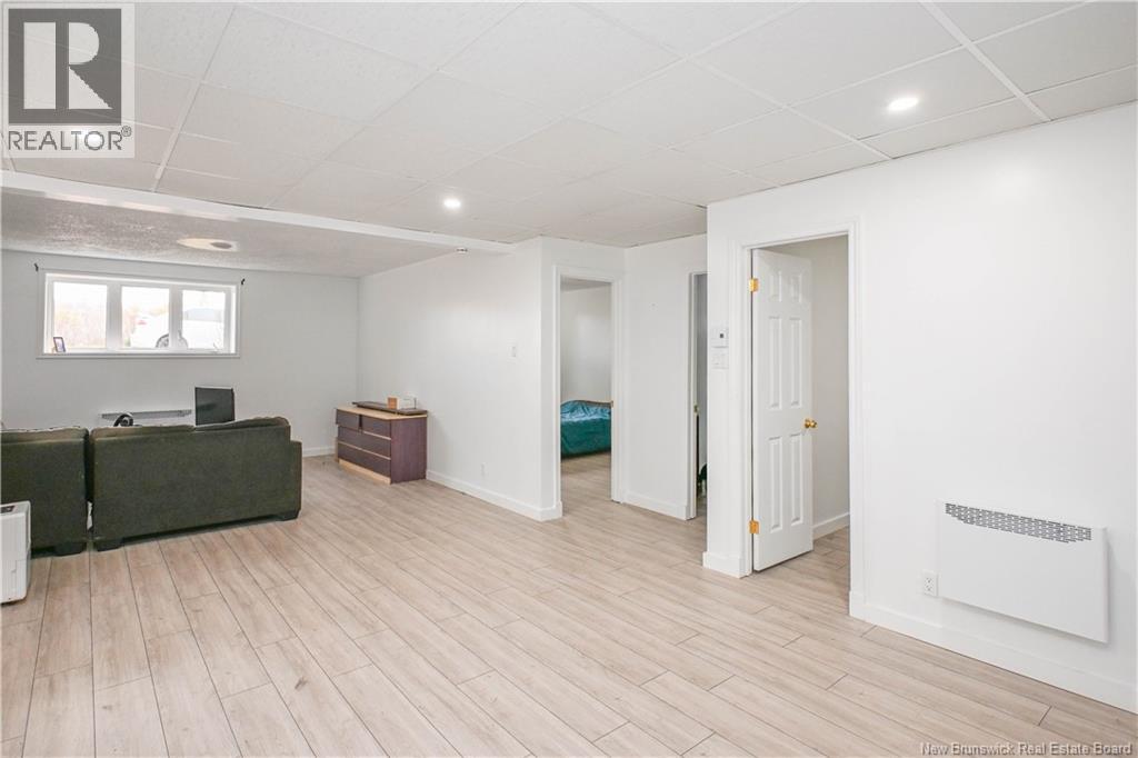 8179 313 Route, Petite-Rivière-De-I'lle, New Brunswick  E8T 1W6 - Photo 11 - NB129712