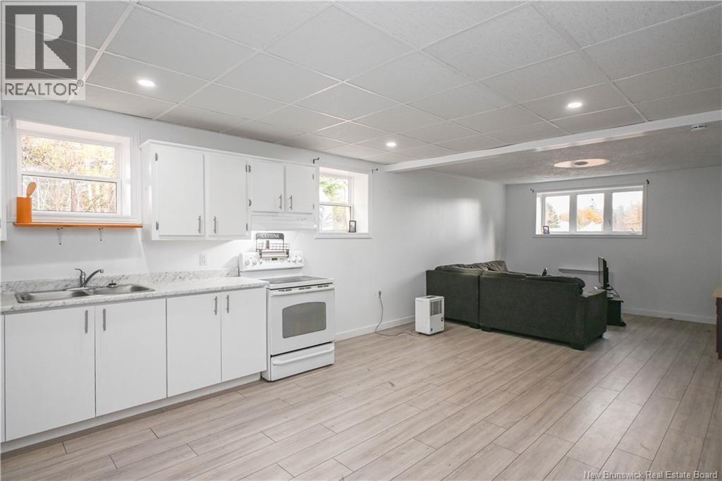 8179 313 Route, Petite-Rivière-De-I'lle, New Brunswick  E8T 1W6 - Photo 7 - NB129712