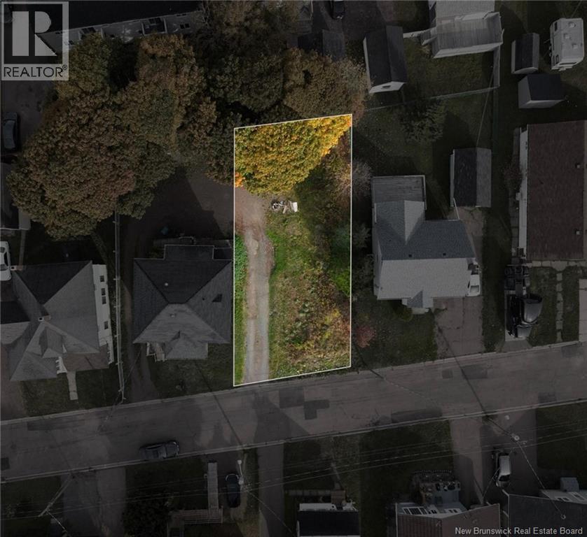 45 Mansfield, Moncton, New Brunswick  E1A 2V8 - Photo 4 - NB129713