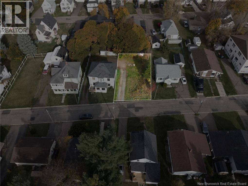 45 Mansfield, Moncton, New Brunswick  E1A 2V8 - Photo 5 - NB129713