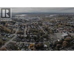 45 Mansfield, moncton, New Brunswick