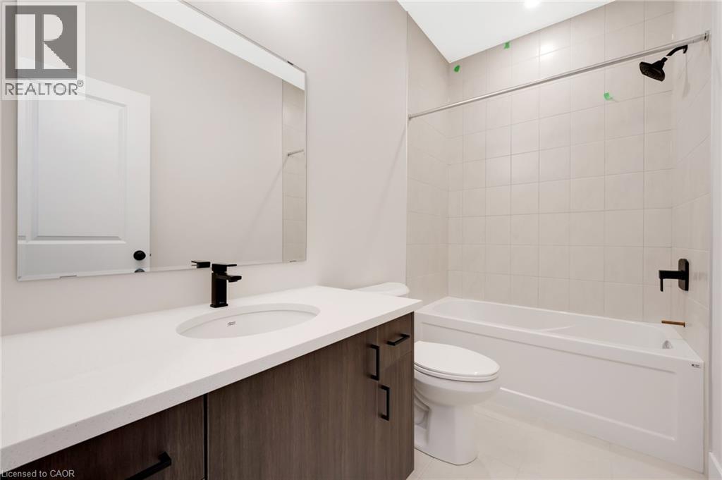 52 Moon Crescent, Cambridge, Ontario N1S 5A7 - Photo 21 - 40769221