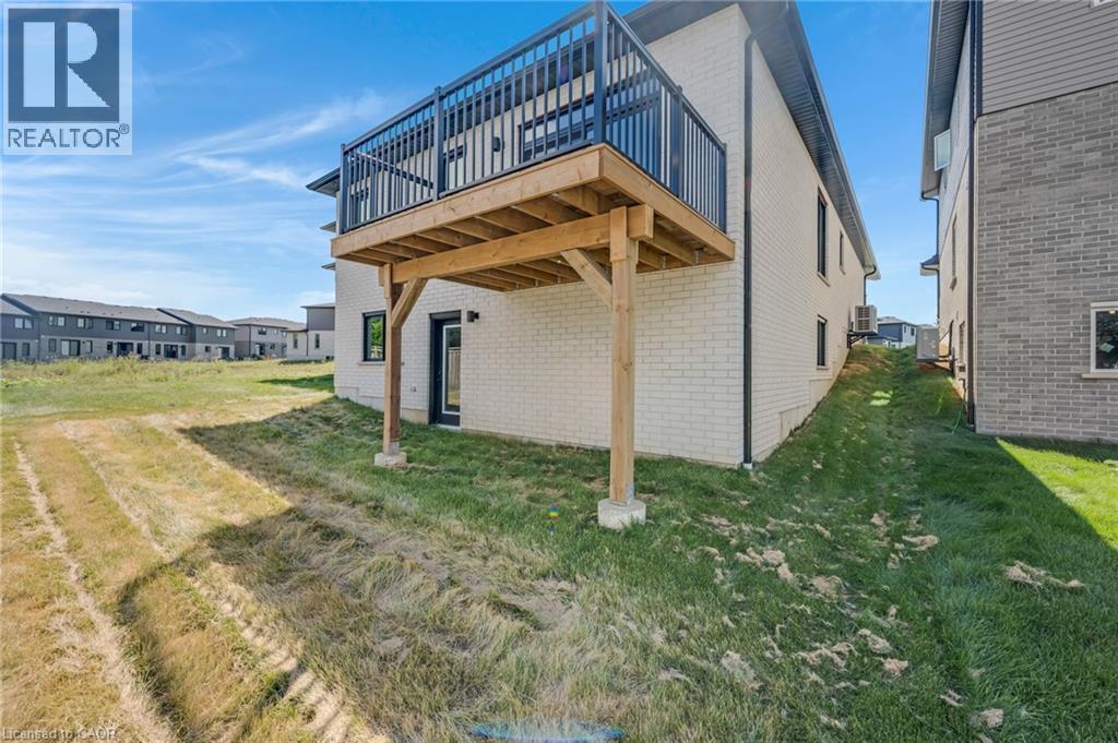 52 Moon Crescent, Cambridge, Ontario N1S 5A7 - Photo 30 - 40769221