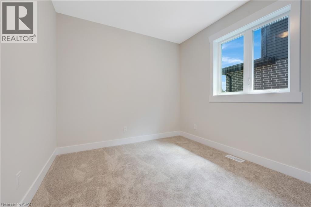 52 Moon Crescent, Cambridge, Ontario N1S 5A7 - Photo 22 - 40769221