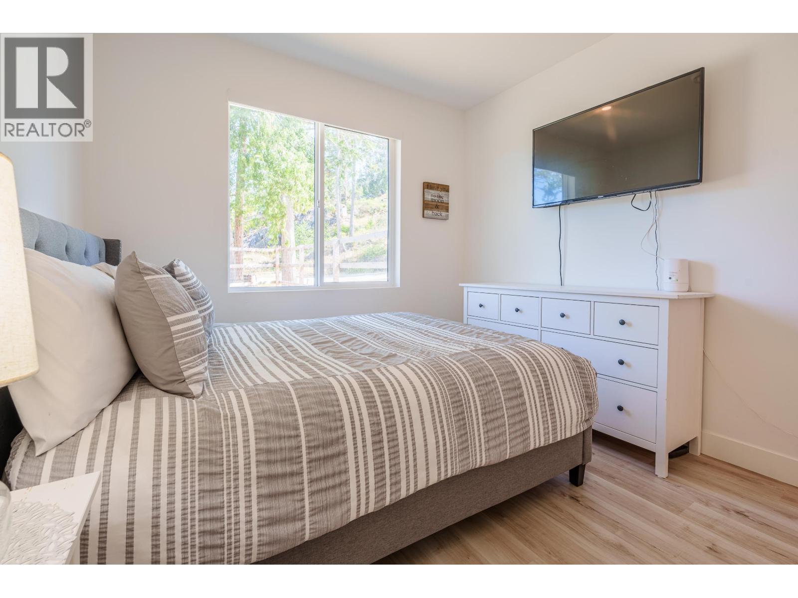 11120 Sunshine Coast Highway, Pender Harbour, British Columbia  V7Z 1B9 - Photo 19 - R3030724