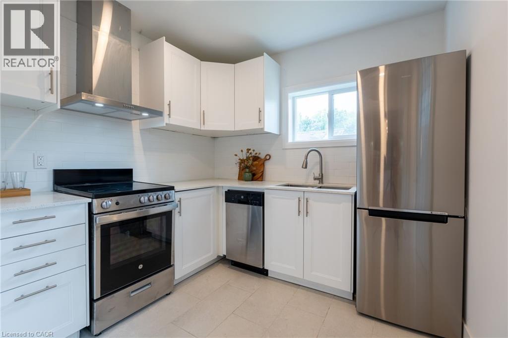 29 New Street, Hamilton, Ontario  L8P 4J6 - Photo 12 - 40771316