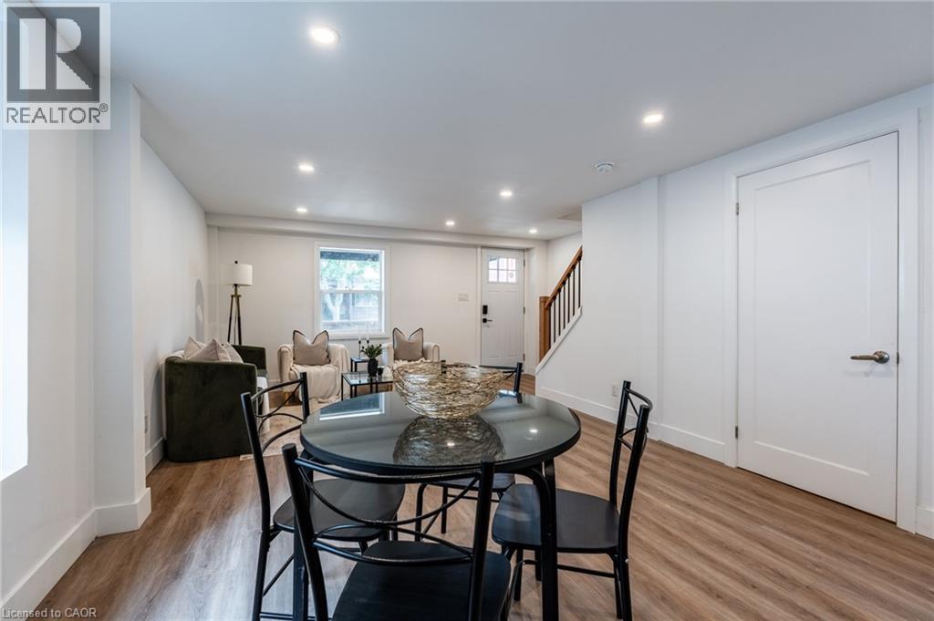 29 New Street, Hamilton, Ontario  L8P 4J6 - Photo 11 - 40771316