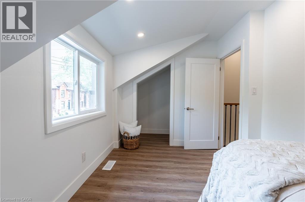 29 New Street, Hamilton, Ontario  L8P 4J6 - Photo 19 - 40771316