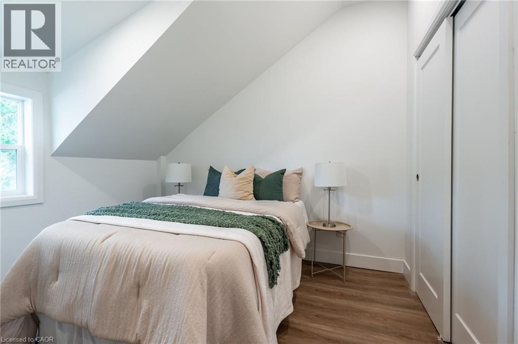 29 New Street, Hamilton, Ontario  L8P 4J6 - Photo 20 - 40771316