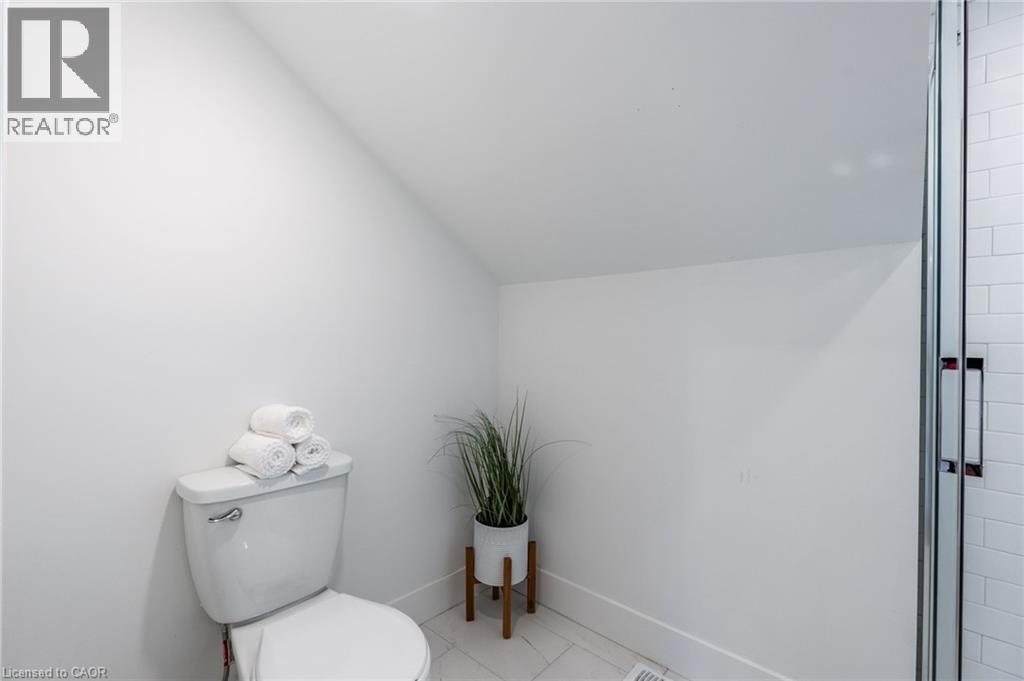 29 New Street, Hamilton, Ontario  L8P 4J6 - Photo 24 - 40771316