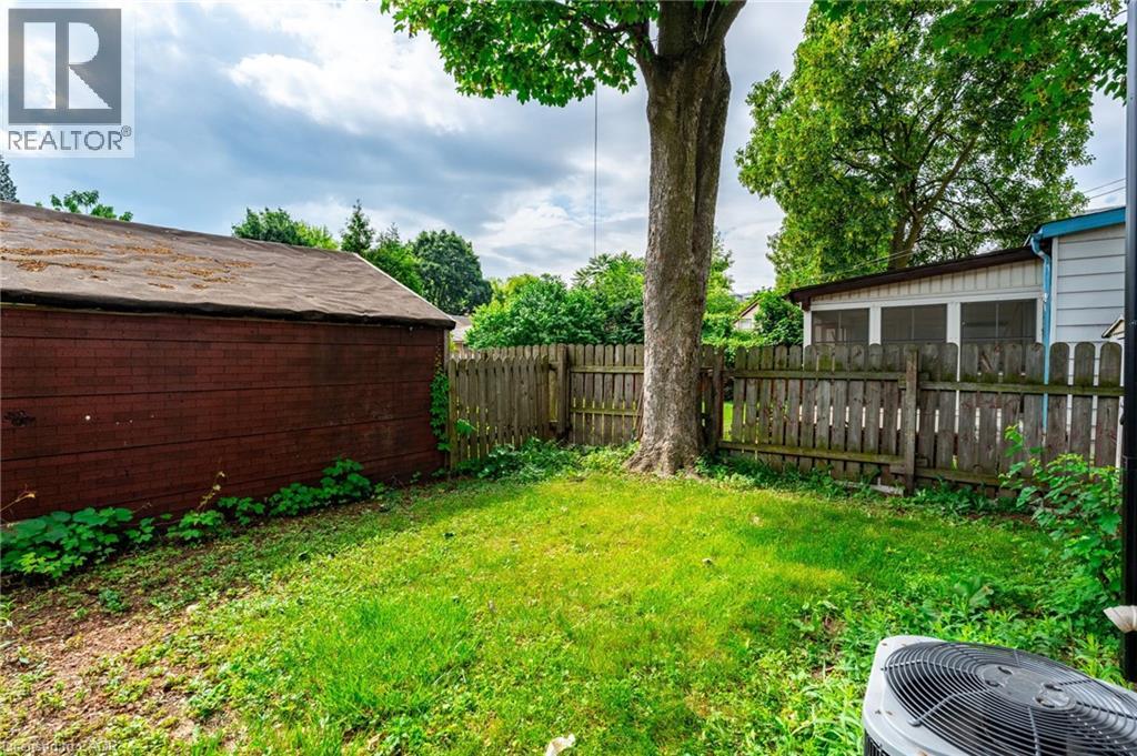 29 New Street, Hamilton, Ontario  L8P 4J6 - Photo 29 - 40771316