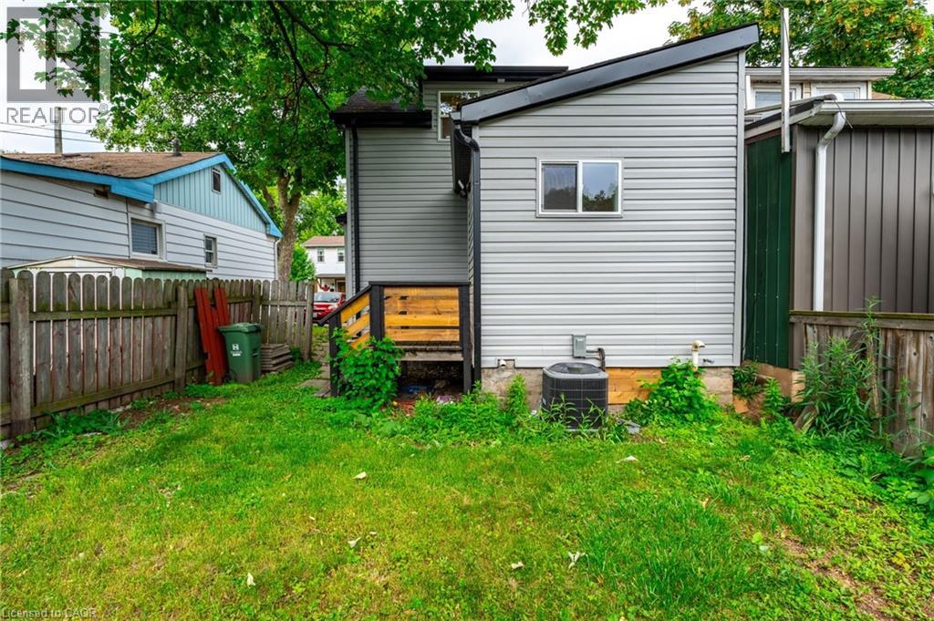 29 New Street, Hamilton, Ontario  L8P 4J6 - Photo 31 - 40771316
