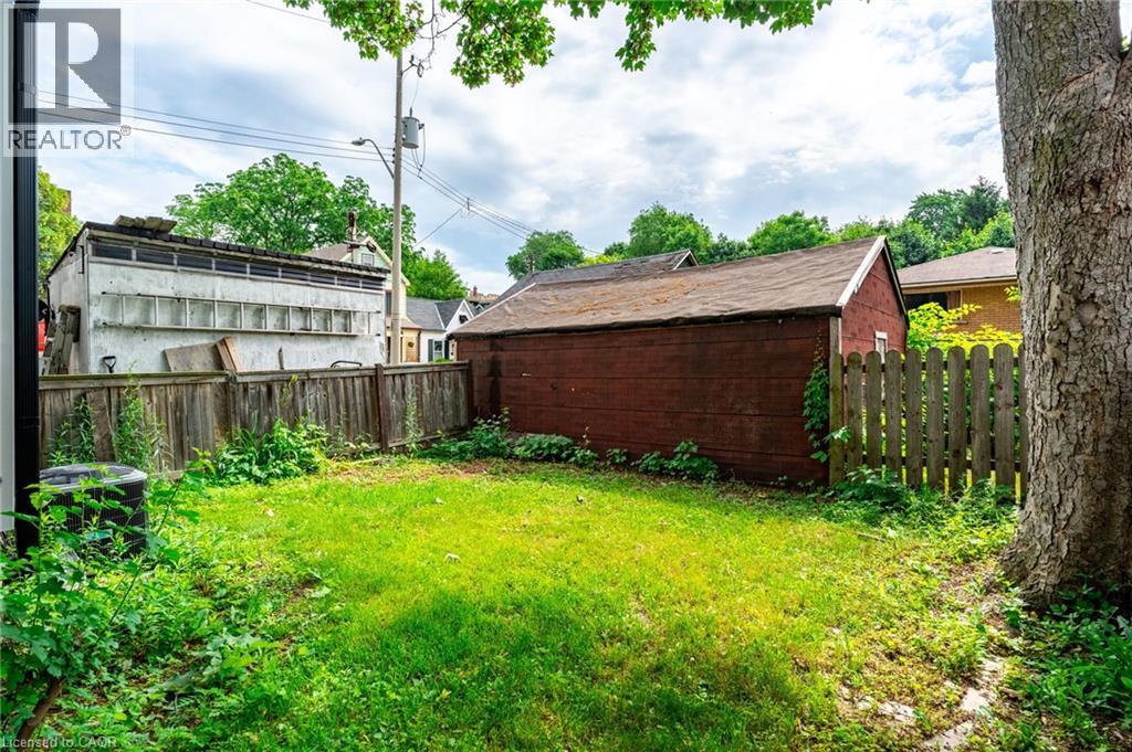 29 New Street, Hamilton, Ontario  L8P 4J6 - Photo 28 - 40771316