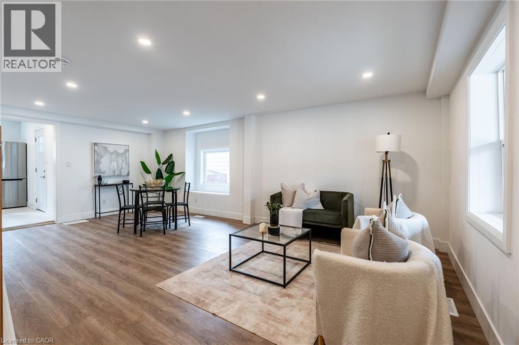 29 New Street, Hamilton, Ontario  L8P 4J6 - Photo 7 - 40771316