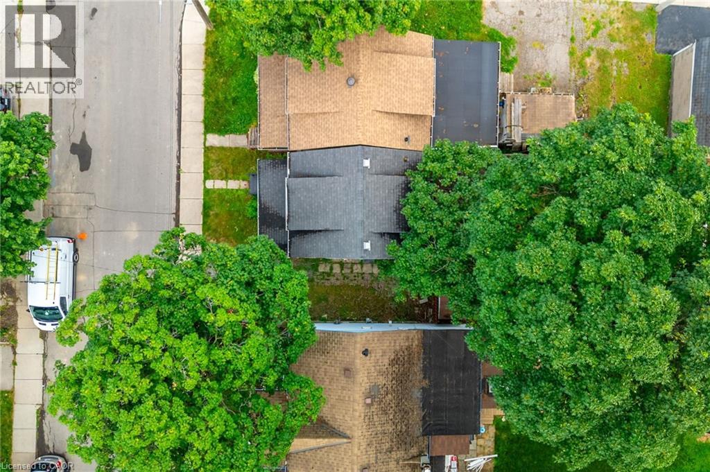 29 New Street, Hamilton, Ontario  L8P 4J6 - Photo 34 - 40771316