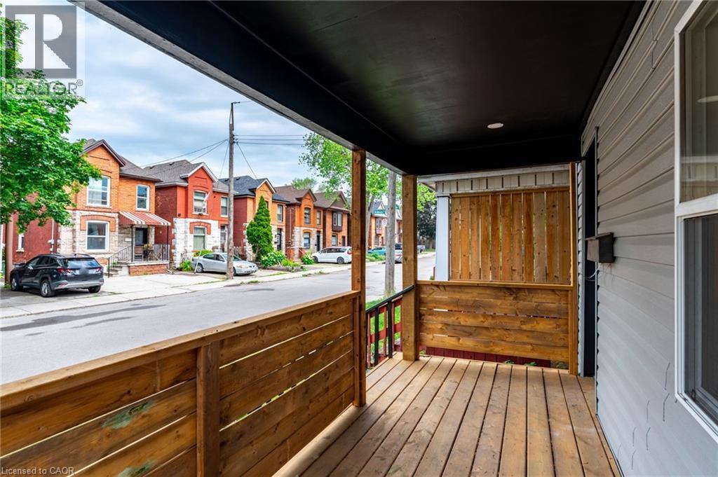 29 New Street, Hamilton, Ontario  L8P 4J6 - Photo 3 - 40771316