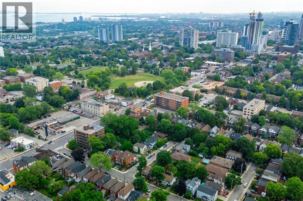 29 New Street, Hamilton, Ontario  L8P 4J6 - Photo 37 - 40771316