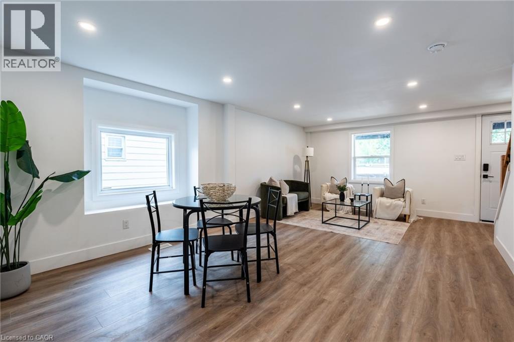 29 New Street, Hamilton, Ontario  L8P 4J6 - Photo 10 - 40771316