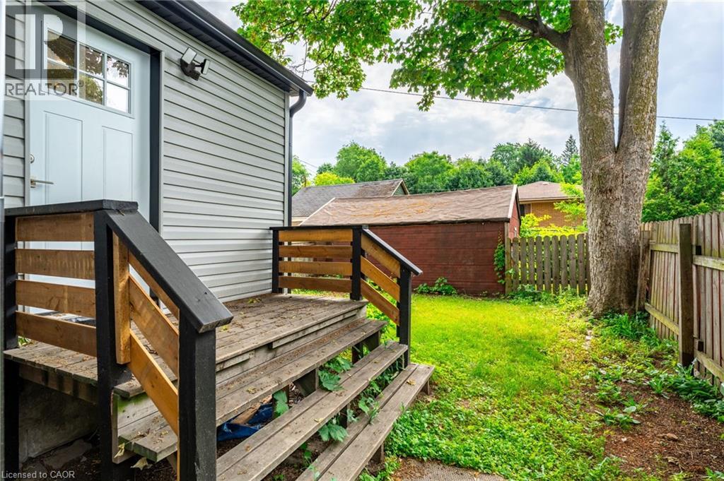 29 New Street, Hamilton, Ontario  L8P 4J6 - Photo 26 - 40771316