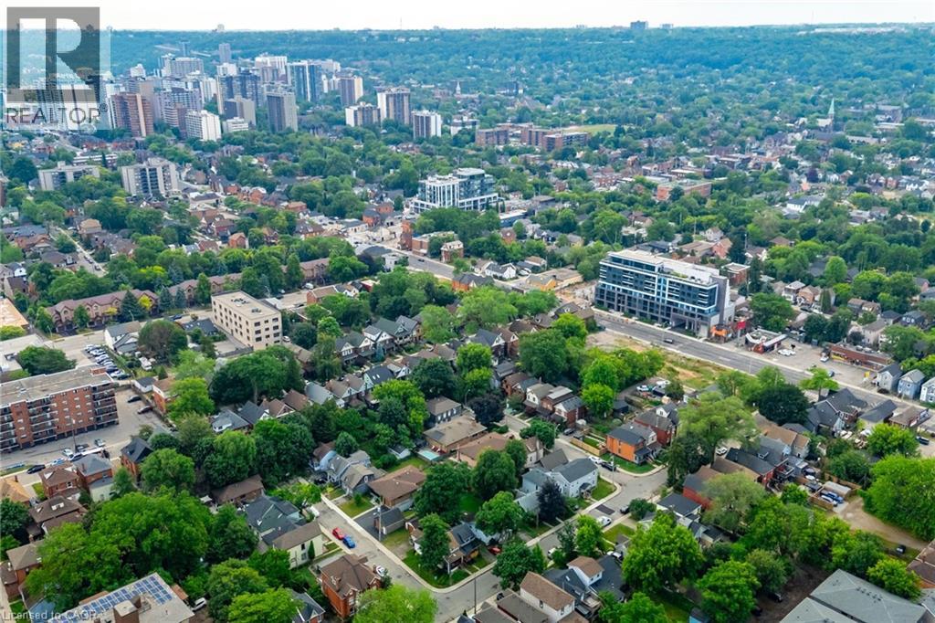 29 New Street, Hamilton, Ontario  L8P 4J6 - Photo 38 - 40771316