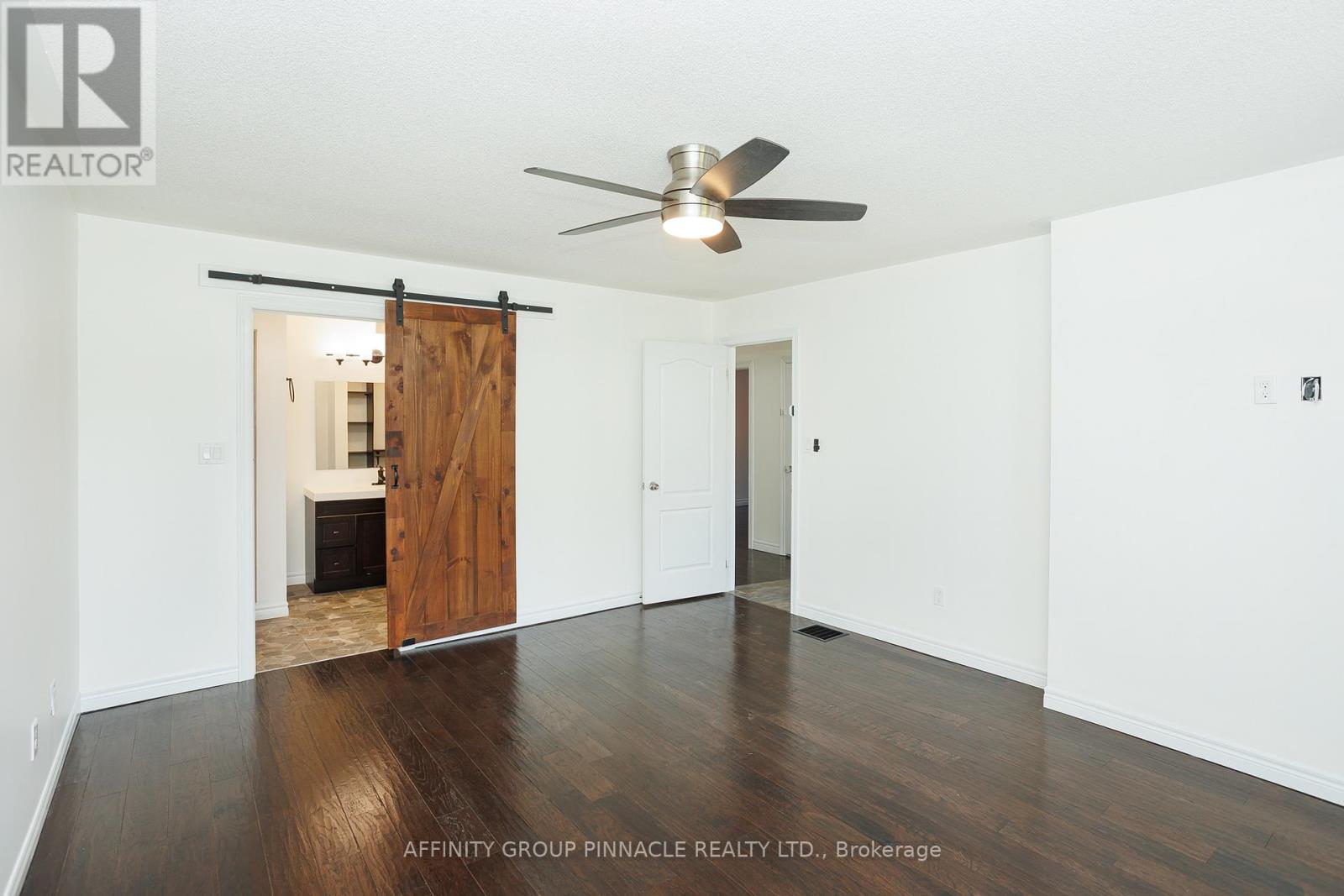 103 Cook Street, Kawartha Lakes, Ontario K9V 0K8 - Photo 11 - X12512822