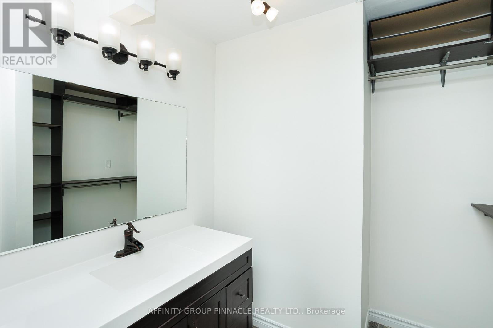 103 Cook Street, Kawartha Lakes, Ontario K9V 0K8 - Photo 13 - X12512822