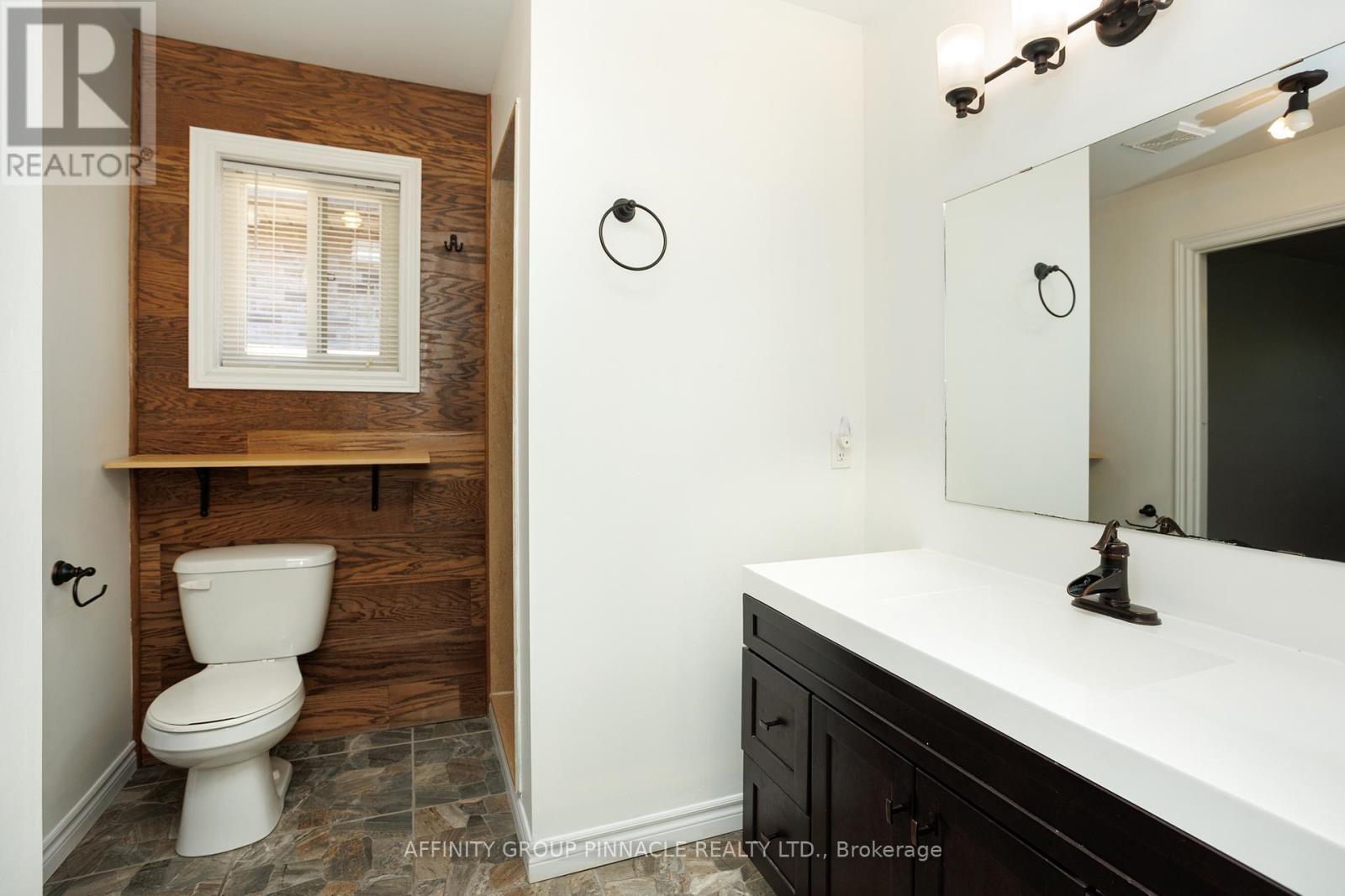 103 Cook Street, Kawartha Lakes, Ontario K9V 0K8 - Photo 14 - X12512822