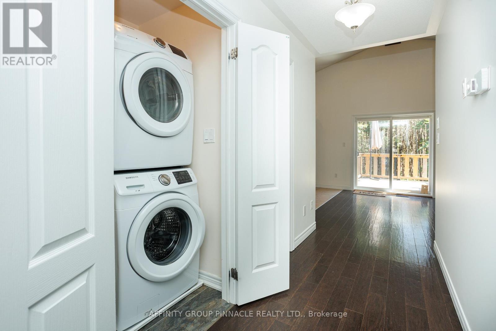 103 Cook Street, Kawartha Lakes, Ontario K9V 0K8 - Photo 16 - X12512822