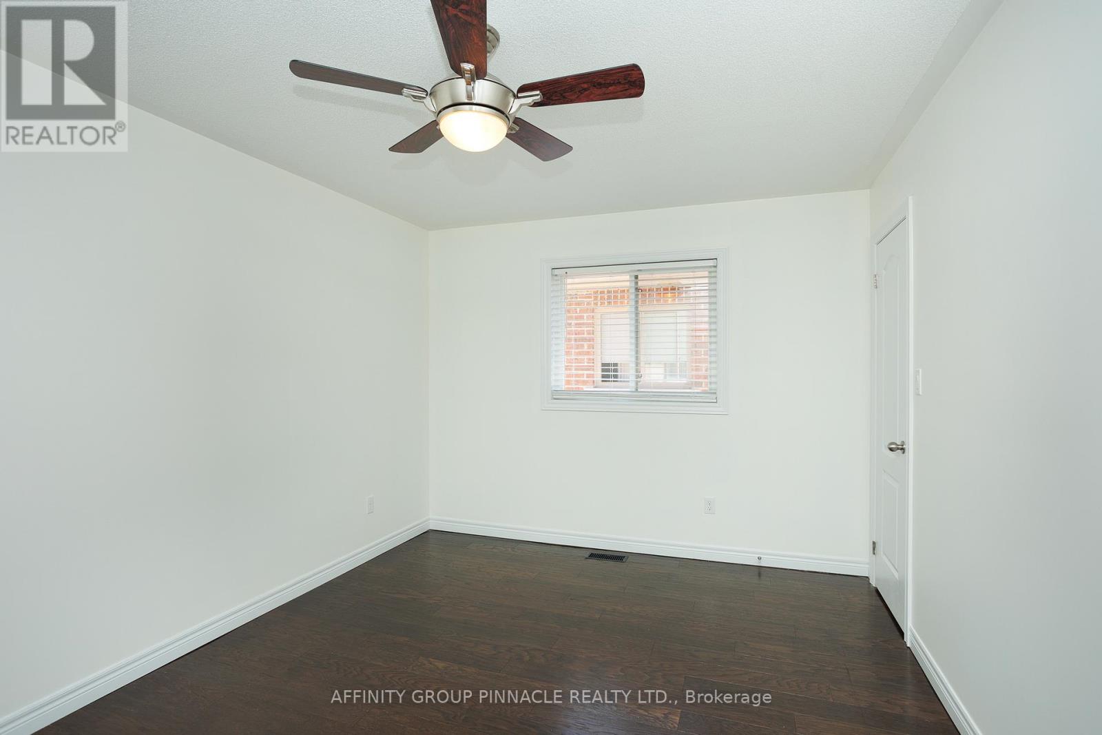 103 Cook Street, Kawartha Lakes, Ontario K9V 0K8 - Photo 17 - X12512822