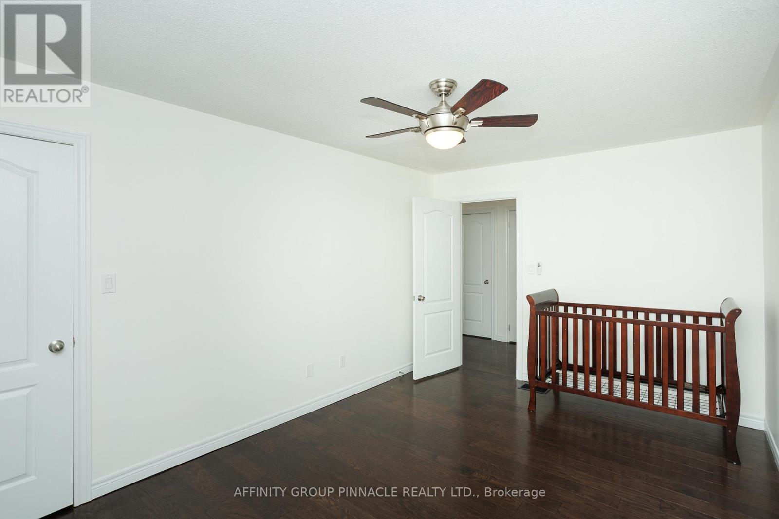 103 Cook Street, Kawartha Lakes, Ontario K9V 0K8 - Photo 18 - X12512822