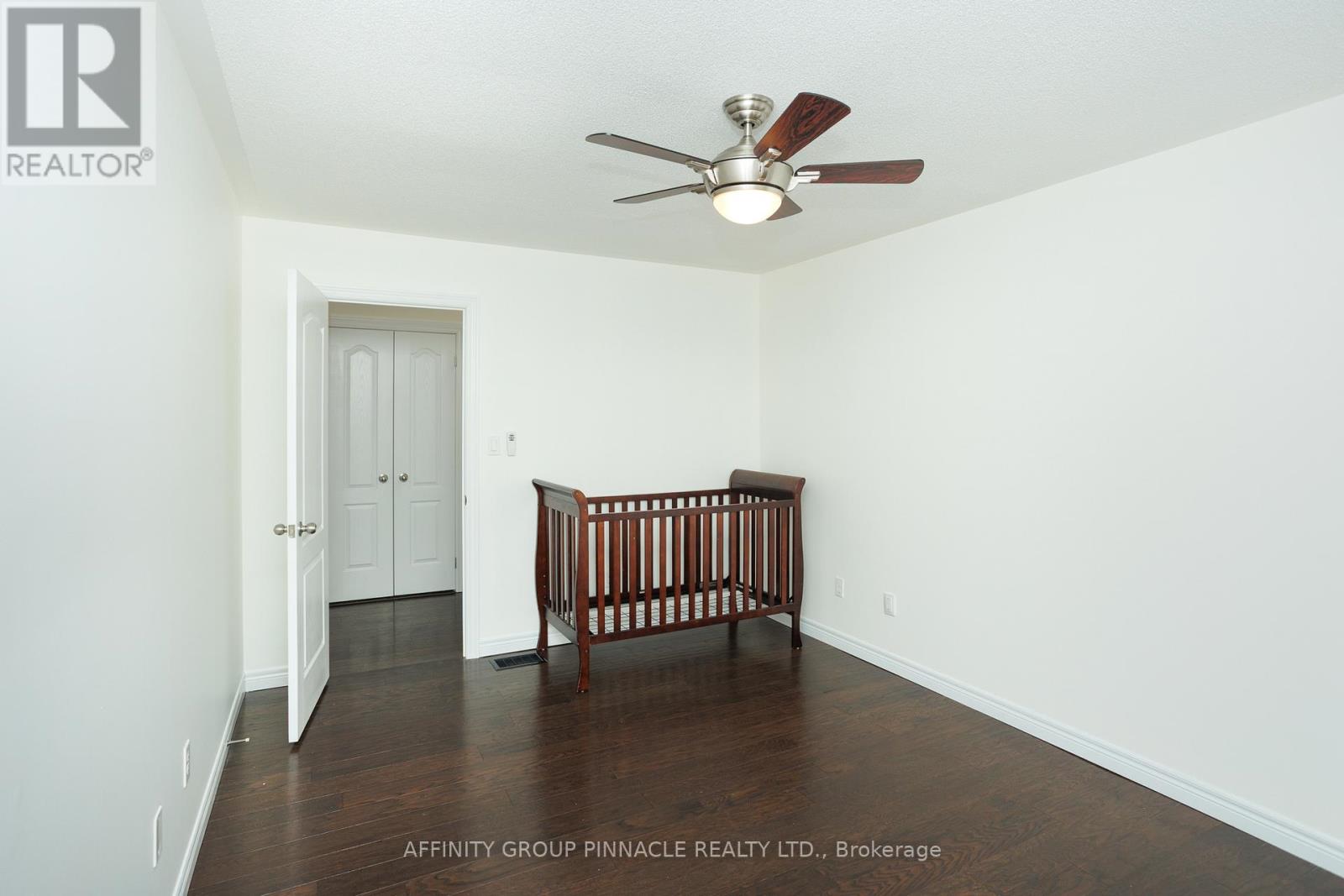 103 Cook Street, Kawartha Lakes, Ontario K9V 0K8 - Photo 19 - X12512822