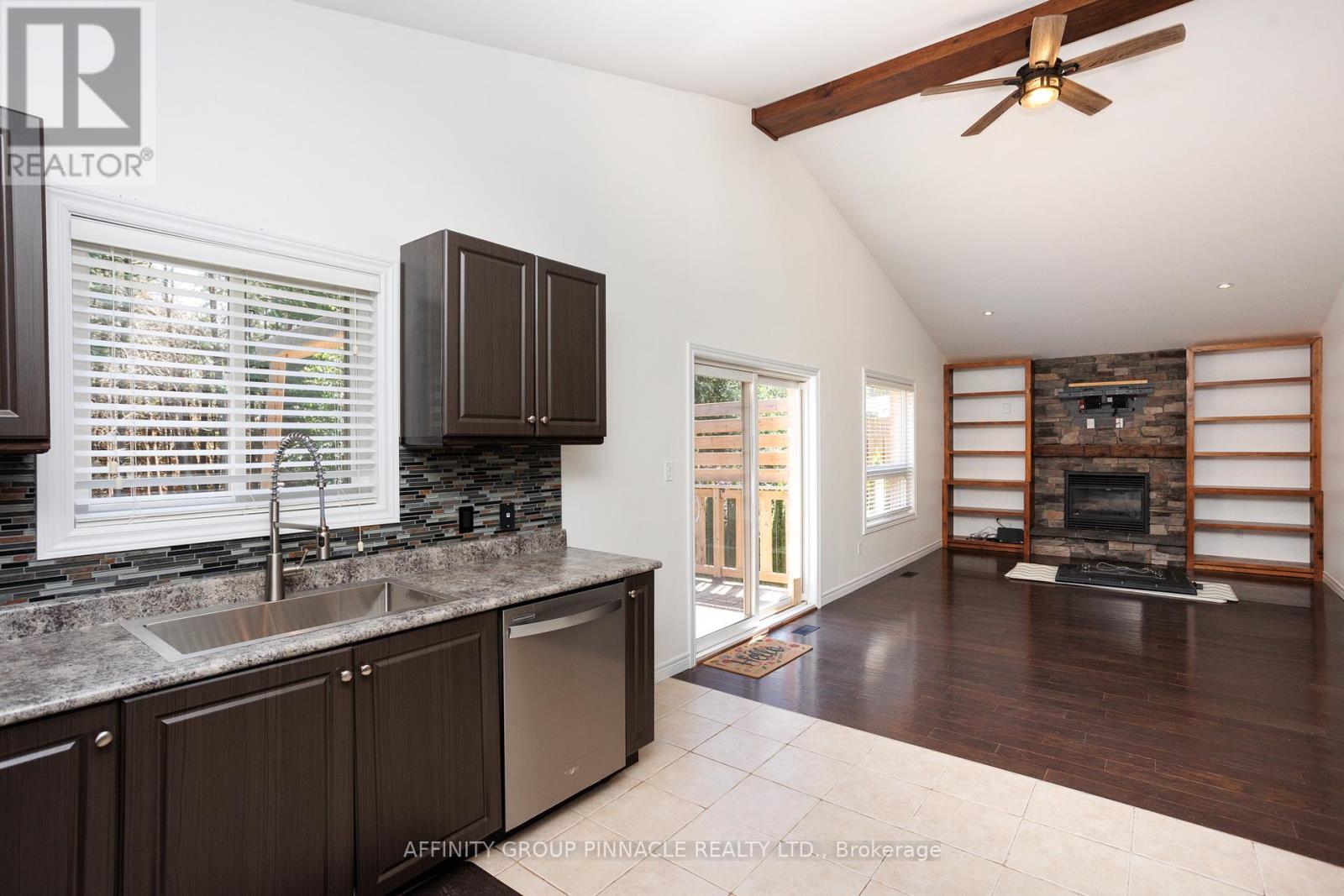 103 Cook Street, Kawartha Lakes, Ontario K9V 0K8 - Photo 23 - X12512822