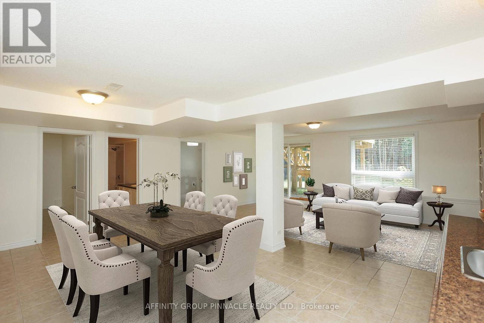 103 Cook Street, Kawartha Lakes, Ontario K9V 0K8 - Photo 28 - X12512822