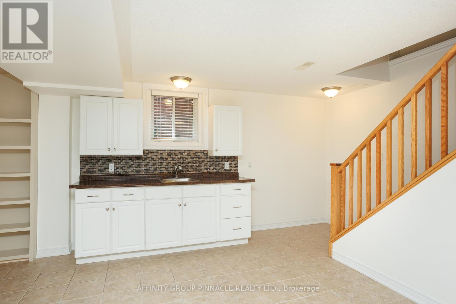 103 Cook Street, Kawartha Lakes, Ontario K9V 0K8 - Photo 29 - X12512822