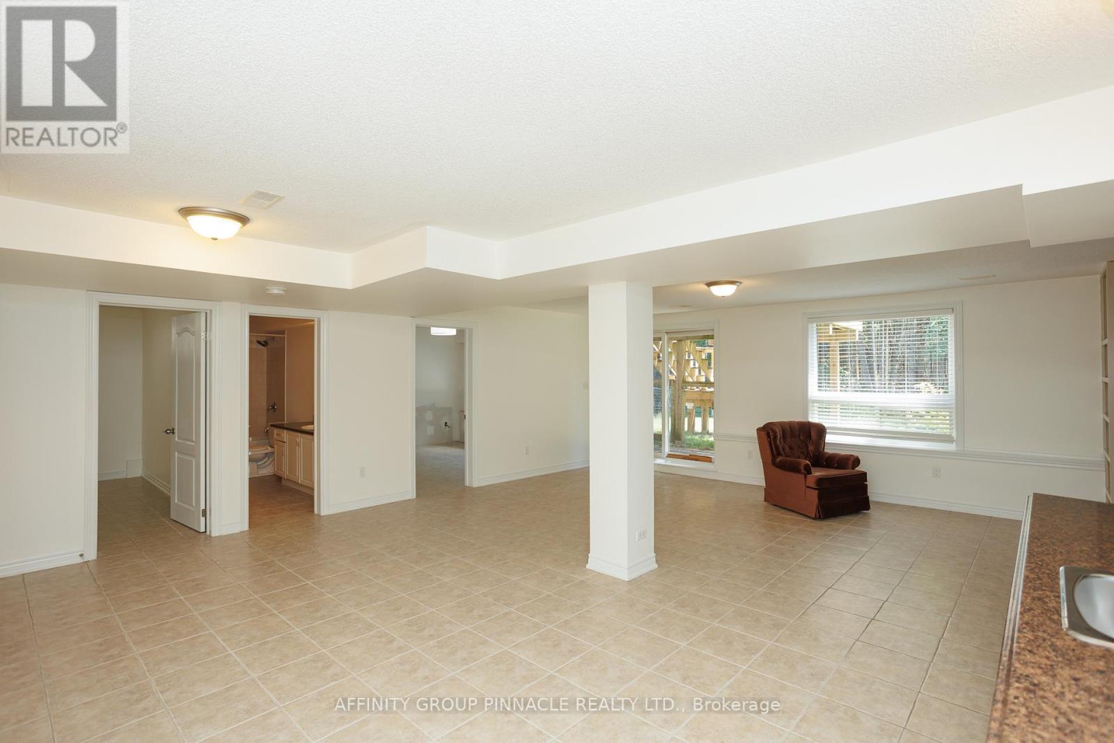 103 Cook Street, Kawartha Lakes, Ontario K9V 0K8 - Photo 30 - X12512822