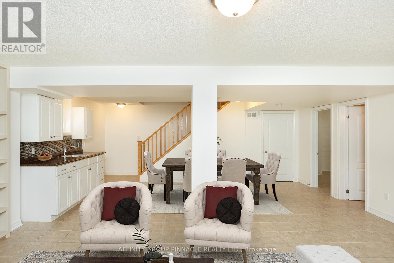 103 Cook Street, Kawartha Lakes, Ontario K9V 0K8 - Photo 31 - X12512822