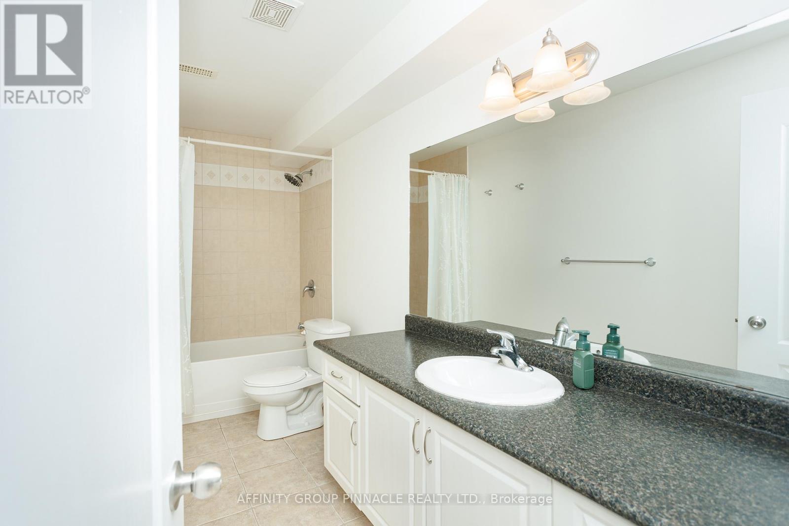 103 Cook Street, Kawartha Lakes, Ontario K9V 0K8 - Photo 36 - X12512822