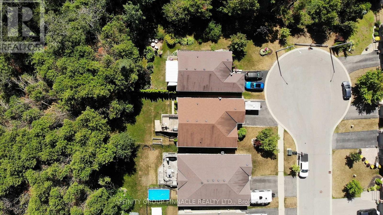 103 Cook Street, Kawartha Lakes, Ontario K9V 0K8 - Photo 4 - X12512822