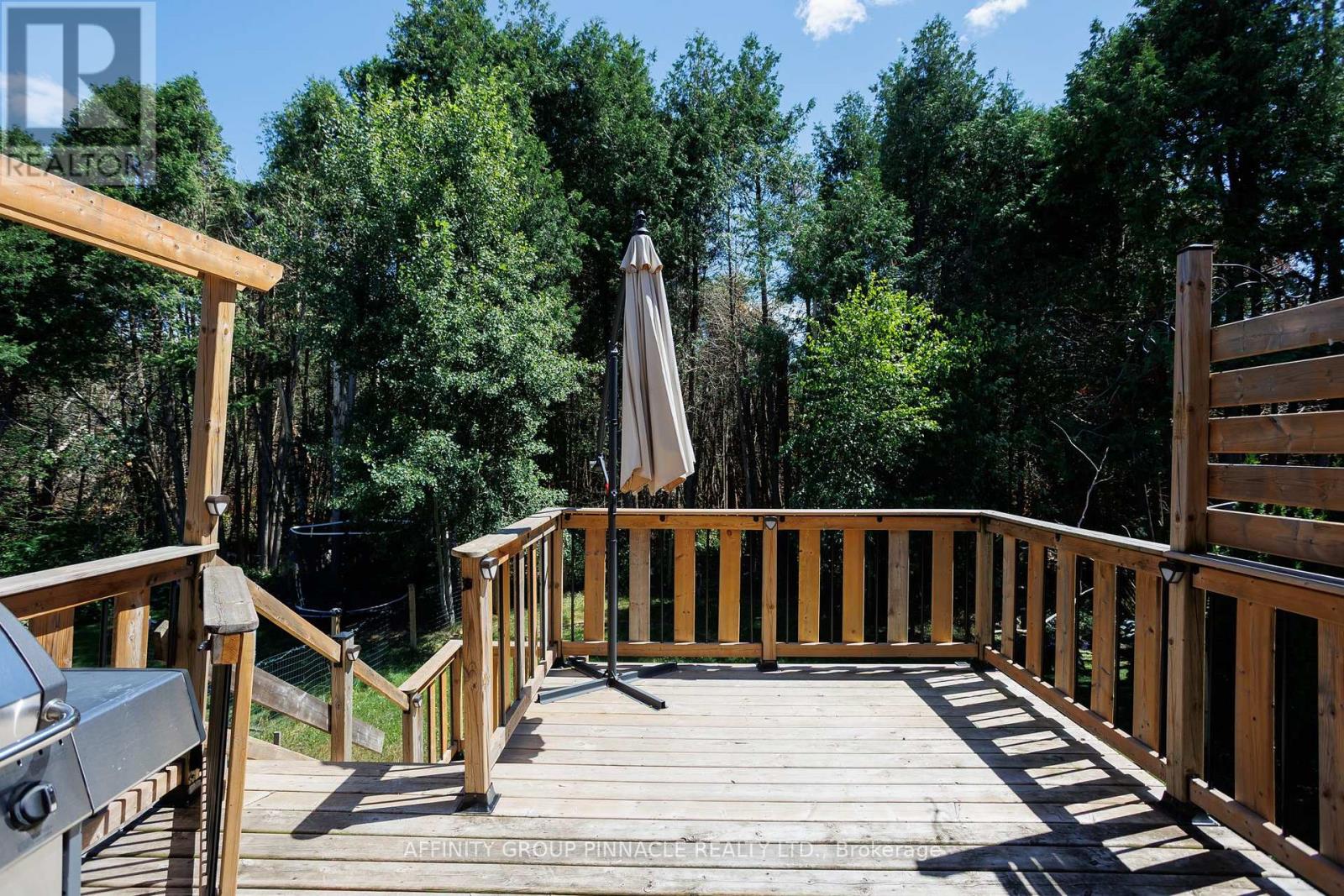 103 Cook Street, Kawartha Lakes, Ontario K9V 0K8 - Photo 42 - X12512822