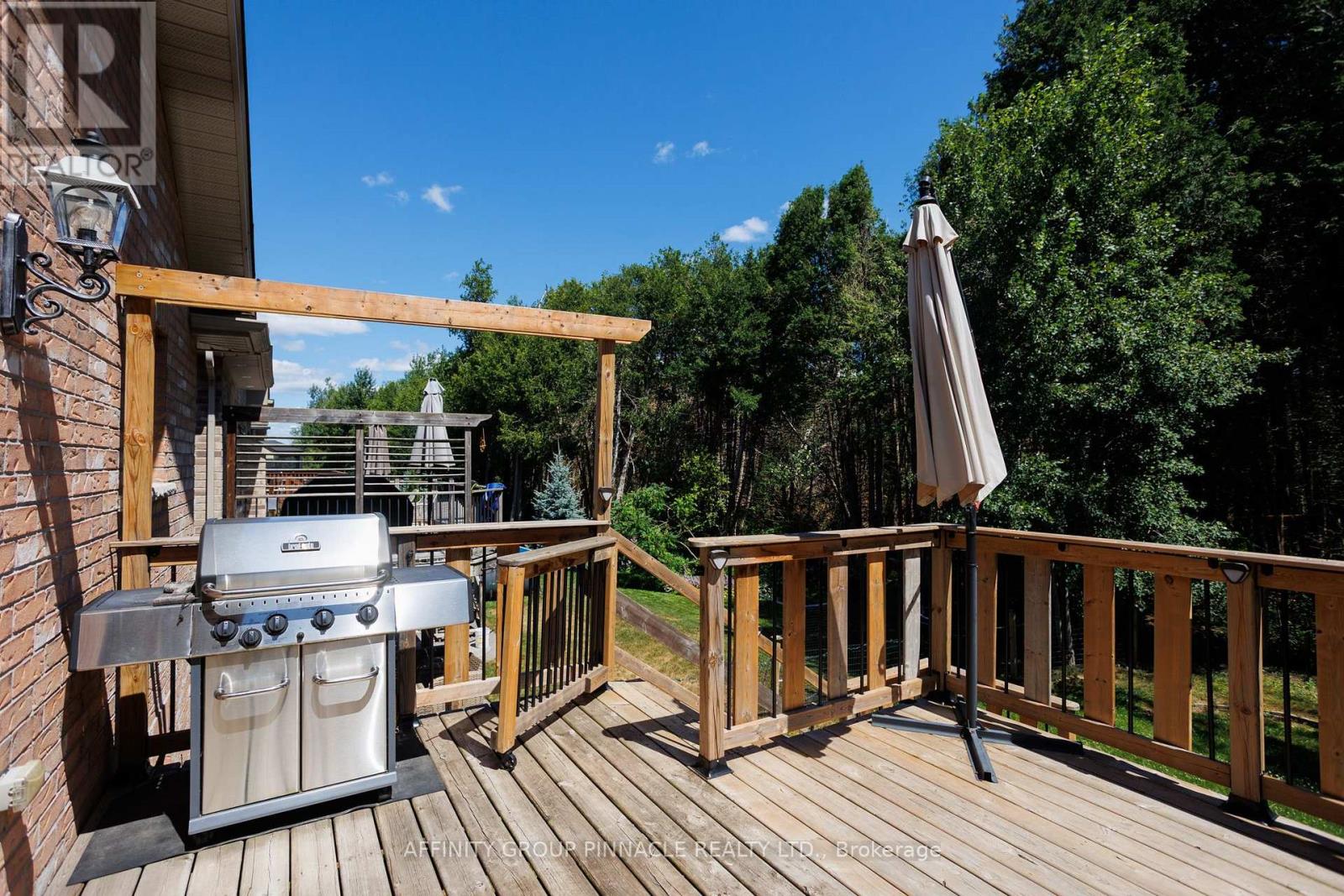 103 Cook Street, Kawartha Lakes, Ontario K9V 0K8 - Photo 43 - X12512822