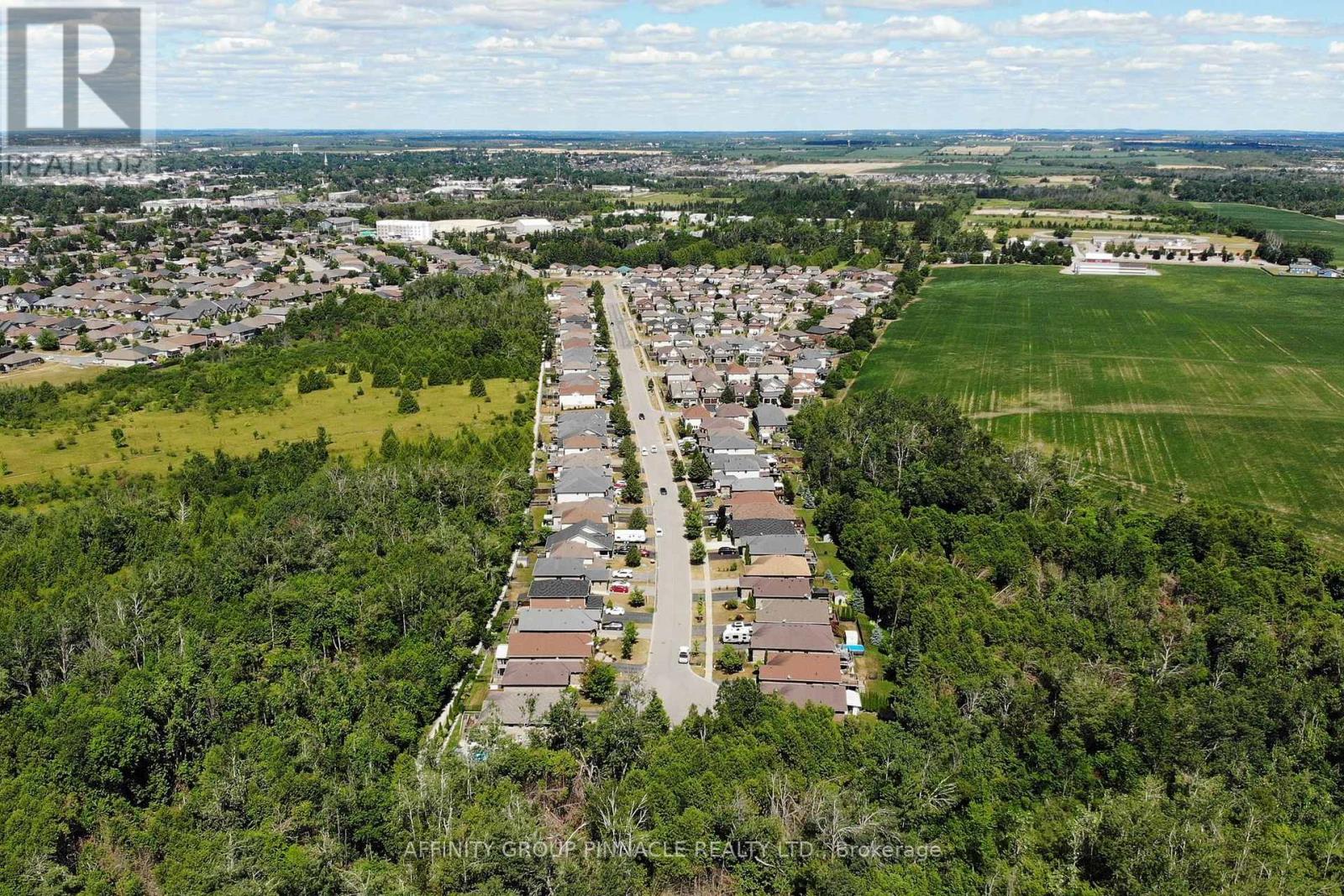 103 Cook Street, Kawartha Lakes, Ontario K9V 0K8 - Photo 6 - X12512822