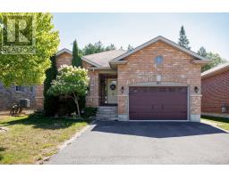 103 COOK STREET, Kawartha Lakes, Ontario