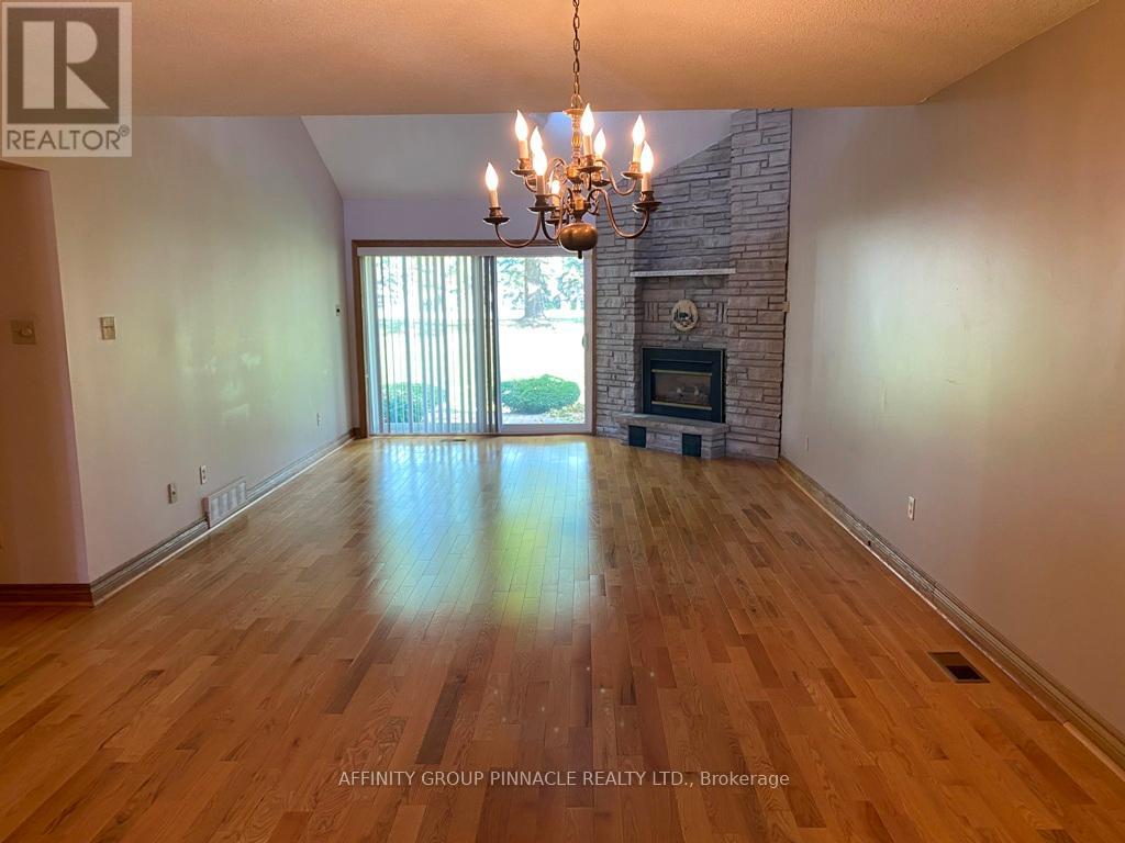 2 - 5 Heritage Way, Kawartha Lakes, Ontario  K9V 5Y6 - Photo 11 - X12512834