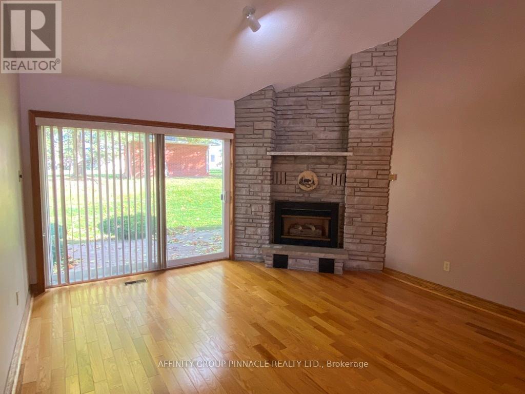 2 - 5 Heritage Way, Kawartha Lakes, Ontario  K9V 5Y6 - Photo 12 - X12512834