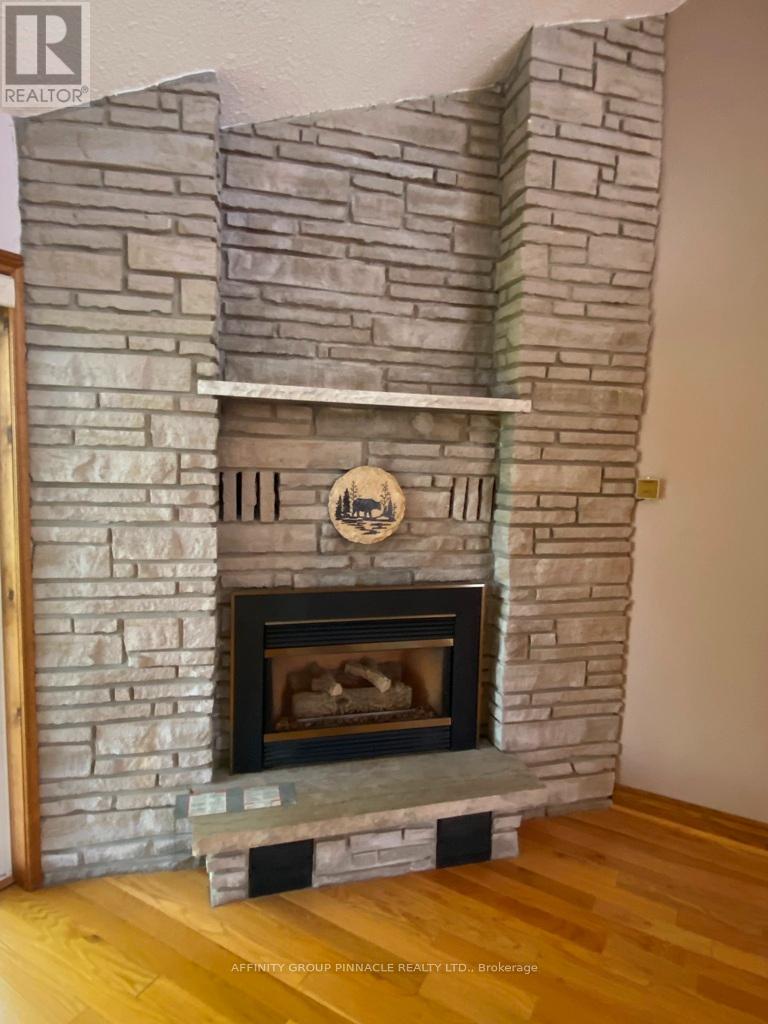 2 - 5 Heritage Way, Kawartha Lakes, Ontario  K9V 5Y6 - Photo 13 - X12512834