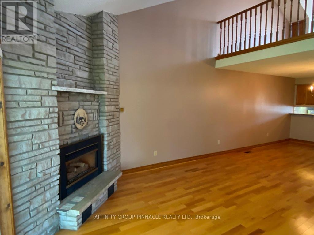 2 - 5 Heritage Way, Kawartha Lakes, Ontario  K9V 5Y6 - Photo 14 - X12512834